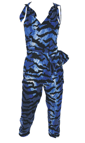 The fashion briefing: fash22