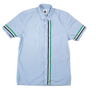 The fashion briefing: fash22