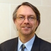 Tim Gilling
