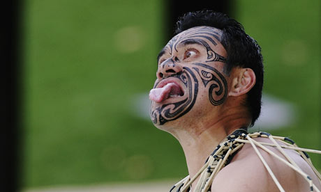 A-Maori-man-performing-a--001.jpg