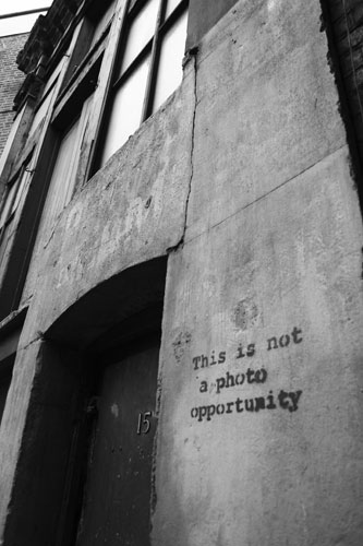 iStockphoto Britain iS: Grey building