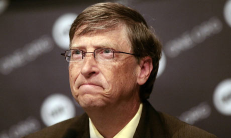 Bill-Gates-001.jpg