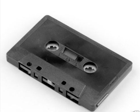 oxfam haiti auction: Personal song written by Damon Albarn for Oxfam 