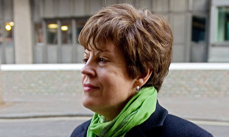 http://static.guim.co.uk/sys-images/Guardian/Pix/pictures/2010/1/26/1264533757150/Elizabeth-Wilmshurst-001.jpg