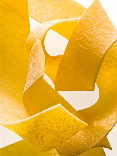 7tenths macro photography: 7tenths participates in the macro photography monthly assignment