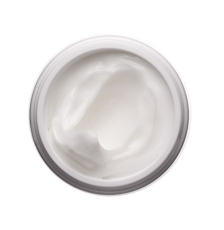 Lauren Luke moisturisers: Lauren Luke moisturisers