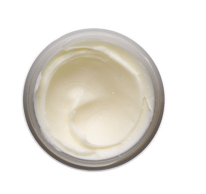 Lauren Luke moisturisers: Lauren Luke moisturisers