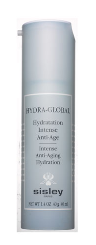 Lauren Luke moisturisers: Lauren Luke moisturisers