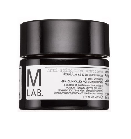 Lauren Luke moisturisers: Lauren Luke moisturisers