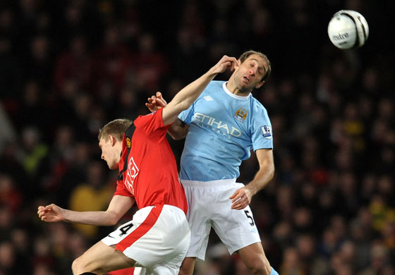 League Cup: league cup