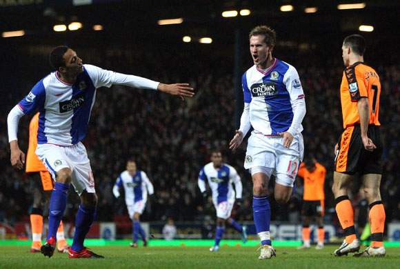 premier league: premier league