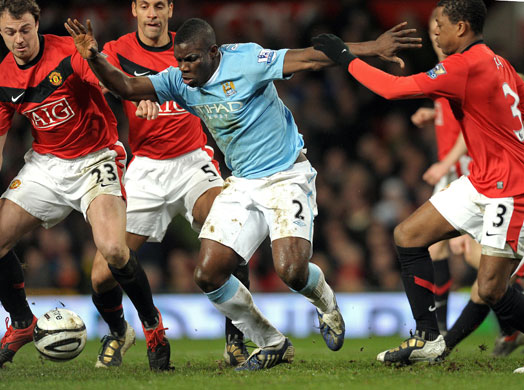 league cup: league cup