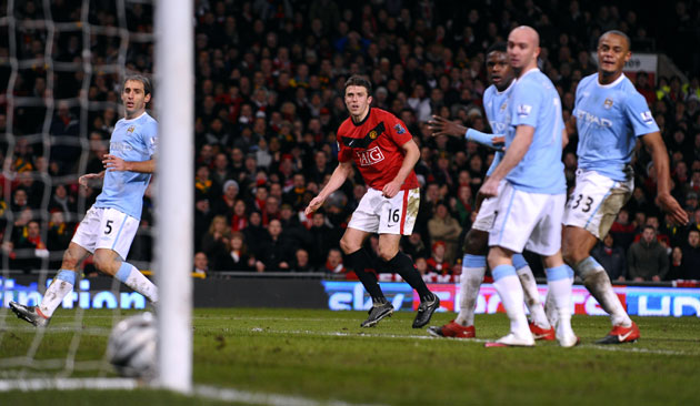 league cup: league cup