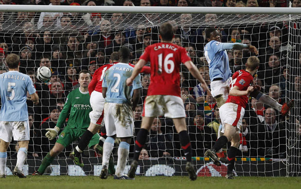 league cup: Rooney heads