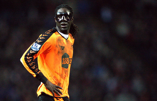 Prem League: prem league