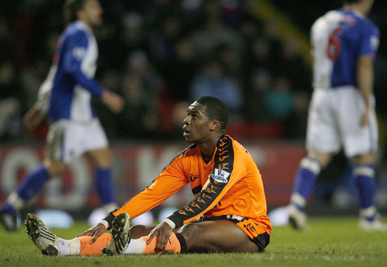 Prem League: prem league