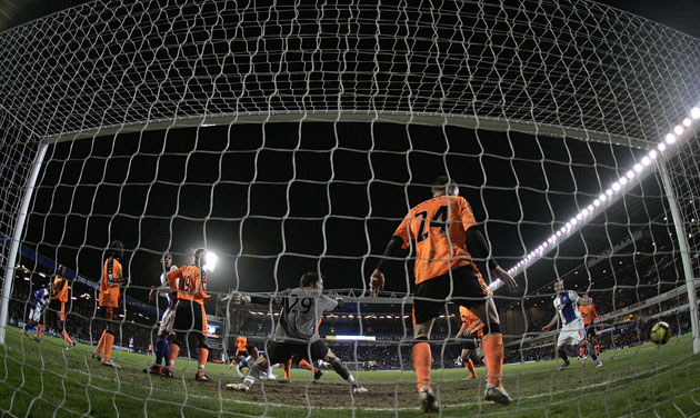 Prem League: prem league