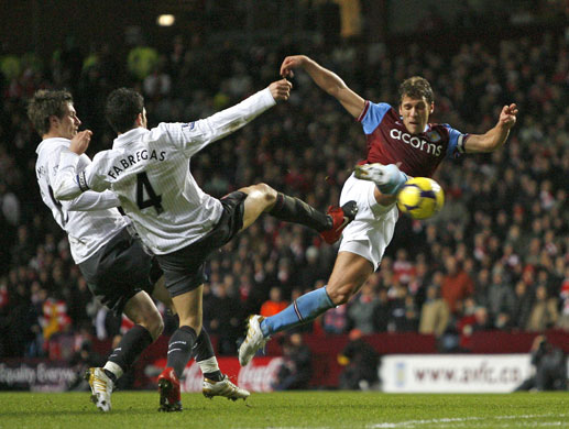 Prem League: prem league