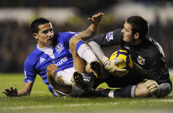 Prem League: prem league