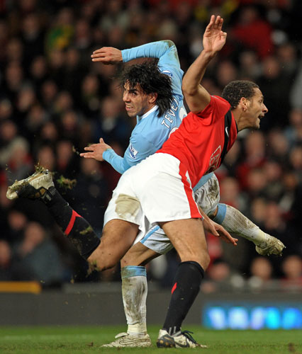 cup match: cup match