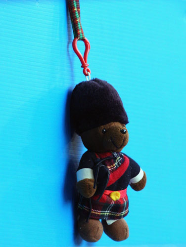 murray: 2010 Australian Open - Day 11