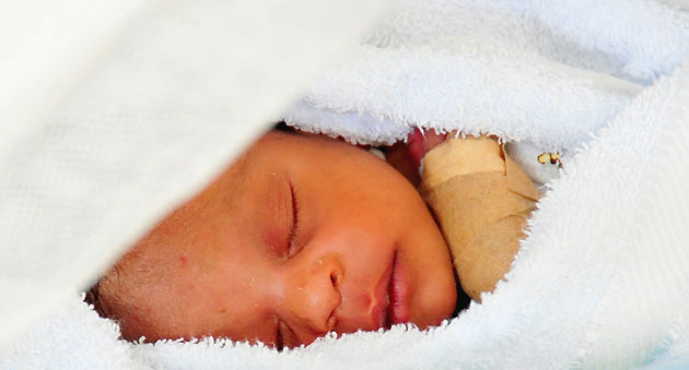 Haiti's survivors: Haiti Struggles For Aid And Survival After Earthquake