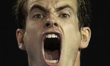 Andy-Murray-celebrates-wi-002.jpg