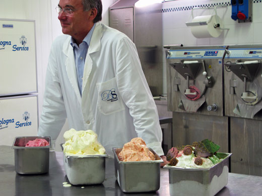 Gallery 30/01: tim etchells gallery