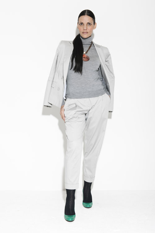 All ages: grey: All ages: grey