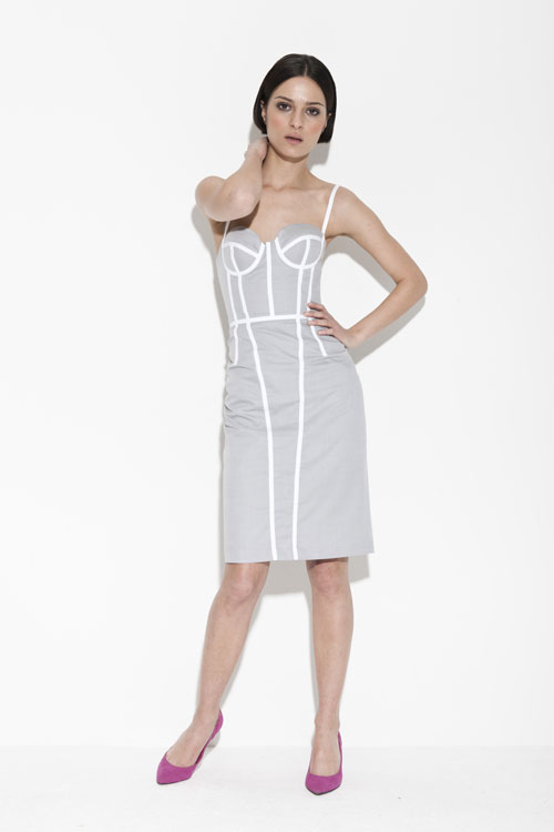 All ages: grey: All ages: grey