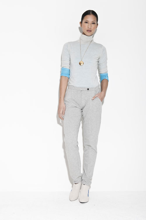 All ages: grey: All ages: grey