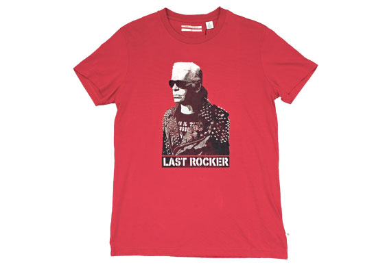 The style briefing: The style briefing