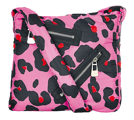 The style briefing: The style briefing