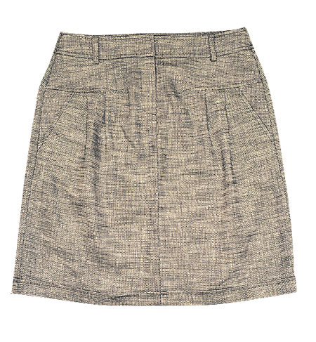 The style briefing: The style briefing