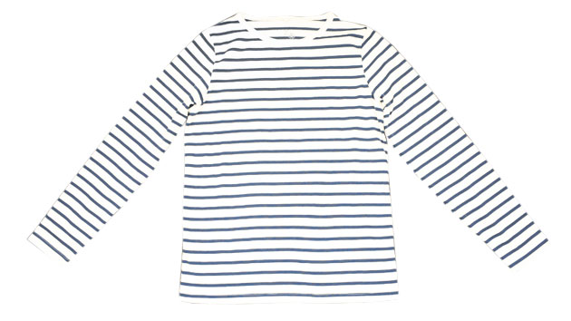 The style briefing: The style briefing