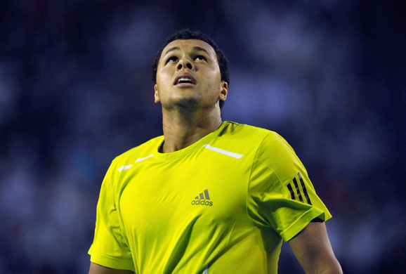 tennis: 2010 Australian Open - Day 12