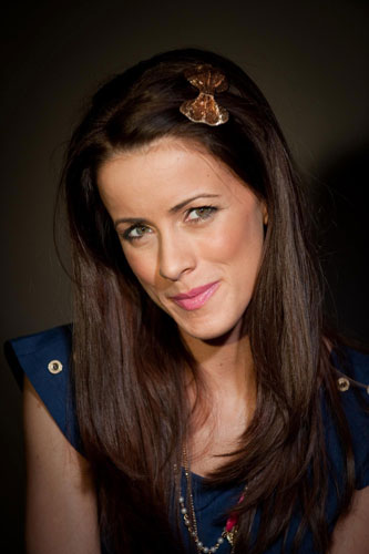 Celebrity Big Brother: Celebrity Big Brother 2010