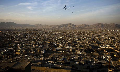 kabul afghanistan news. kabul afghanistan View the