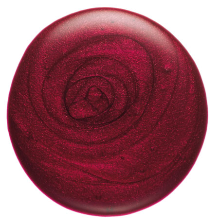 Lauren Luke: Vampy nails: Vampy nails: Ruby & Millie