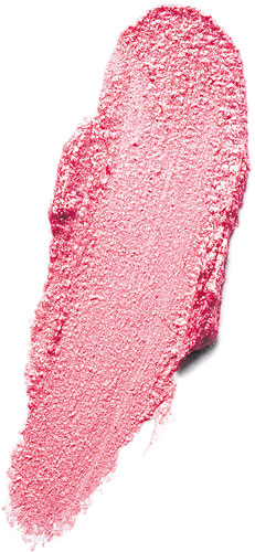 Lauren Luke: creamy eyes: Lauren Luke: Urban Decay cream shadow