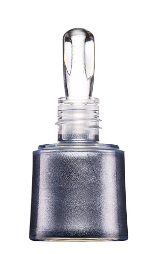 Lauren Luke: creamy eyes: Lauren Luke: Bourjois Shimmering Shine