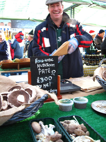 Jrwhippet's Street Market: Jrwhippet's Street Market Camera Club assignment