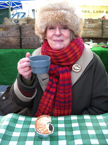 Jrwhippet's Street Market: Jrwhippet's Street Market Camera Club assignment