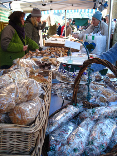 Jrwhippet's Street Market: Jrwhippet's Street Market Camera Club assignment