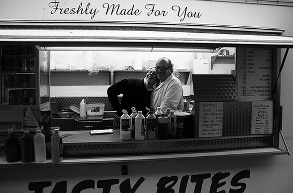 Matthew Phypers: Matthew Phypers Street Market Camera Club assignment