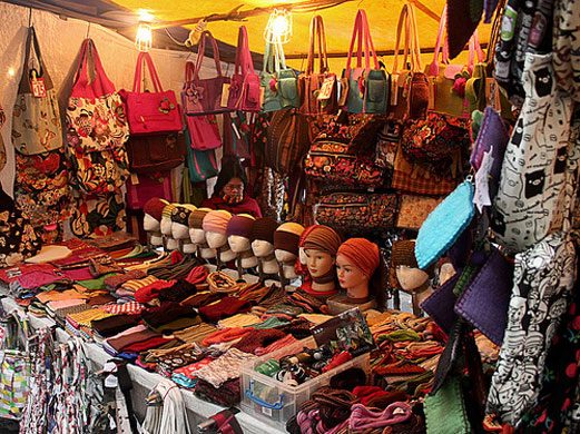 Matthew Phypers: Matthew Phypers Street Market Camera Club assignment