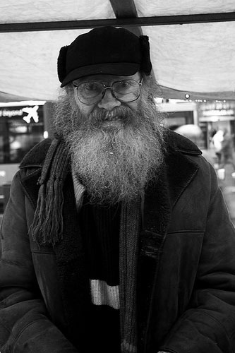 Matthew Phypers: Matthew Phypers Street Market Camera Club assignment