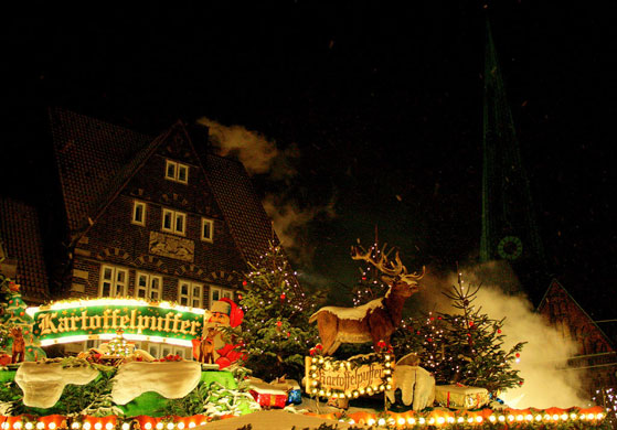 Sabina Thole's assignment: Sabina Thole's Street Market Camera Club assignment