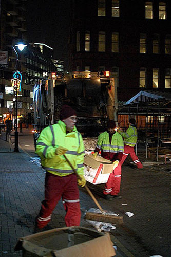 YesBut's Street Markets: YesBut's Street Market Camera Club assignment