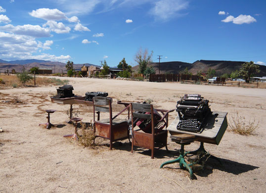 Alice Walsh: Alice Walsh